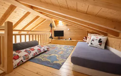 Habère-Lullin (74420)