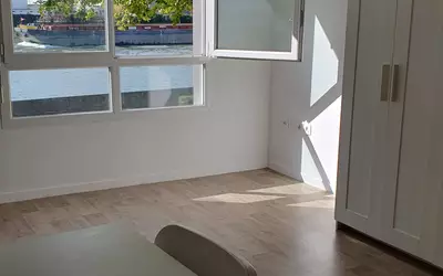 Alfortville (94140)