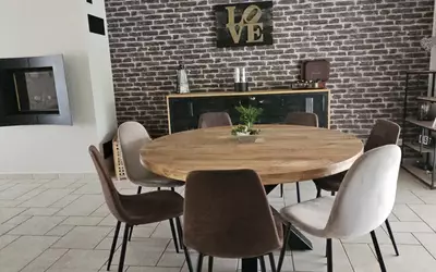 Givenchy-En-Gohelle (62580)