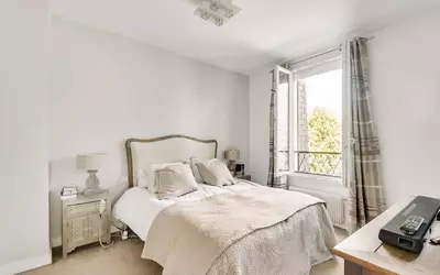 Maison 6 pièces 180 m² · à Fontenay-sous-Bois · 180 m² · 880 000 €