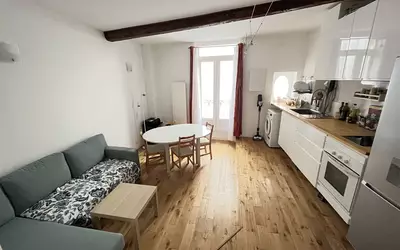 Montpellier (34000)