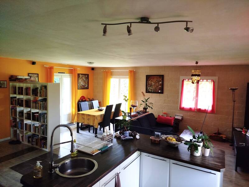 Izon (33450)