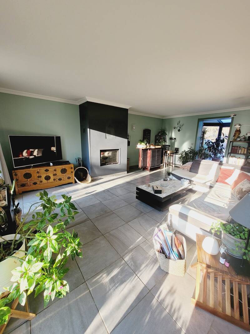 Boutigny-Sur-Essonne (91820)