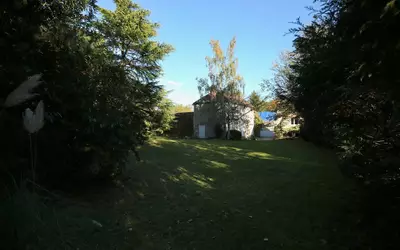 Grez-Sur-Loing (77880)