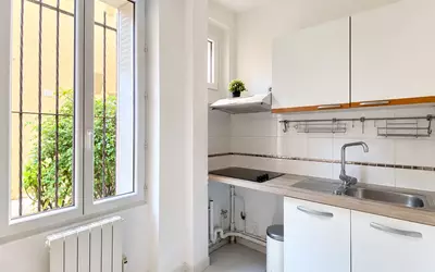 Paris 14E (75014)