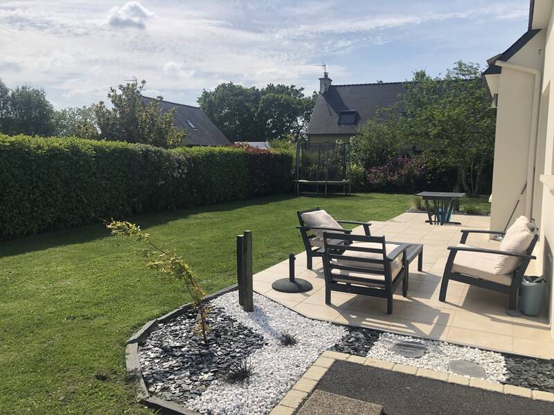 Morlaix (29600)