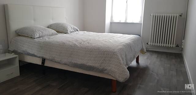 Le Roc-Saint-André (56460)