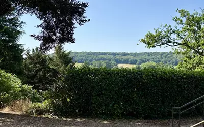 Chevreuse (78460)