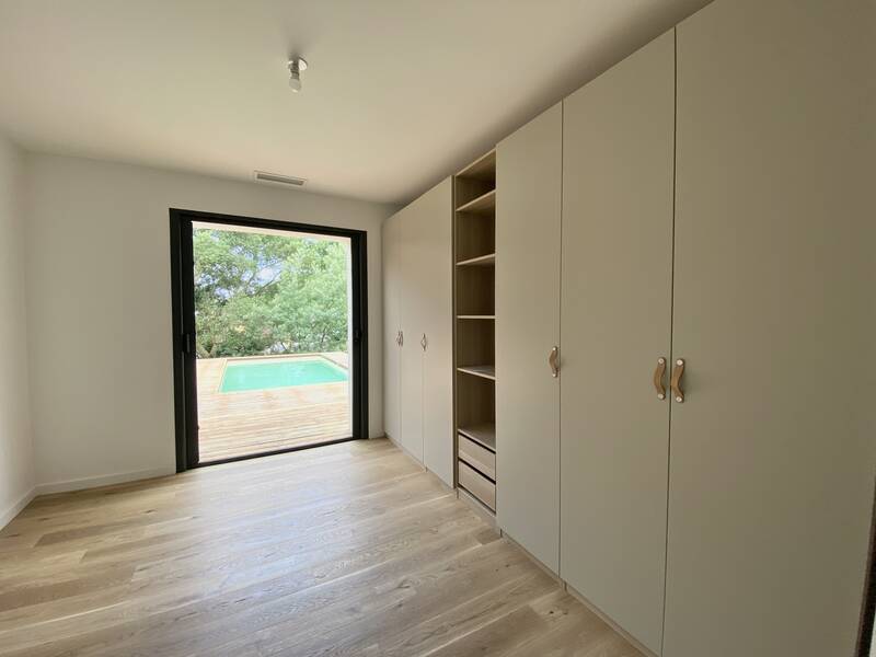 Capbreton (40130)