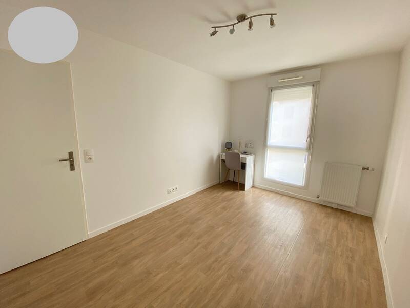 Jouy-Le-Moutier (95280)