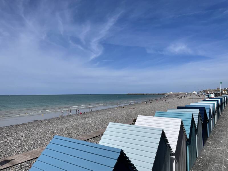 Dieppe (76200)