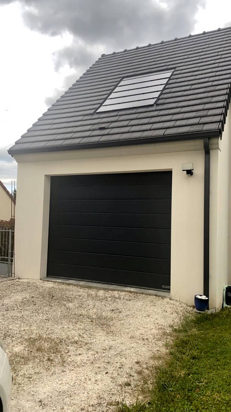 Saint-Georges-Sur-Baulche (89000)