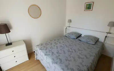 Rueil-Malmaison (92500)