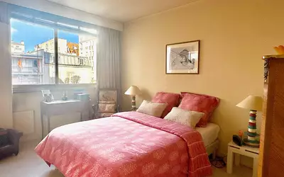 Levallois-Perret (92300)
