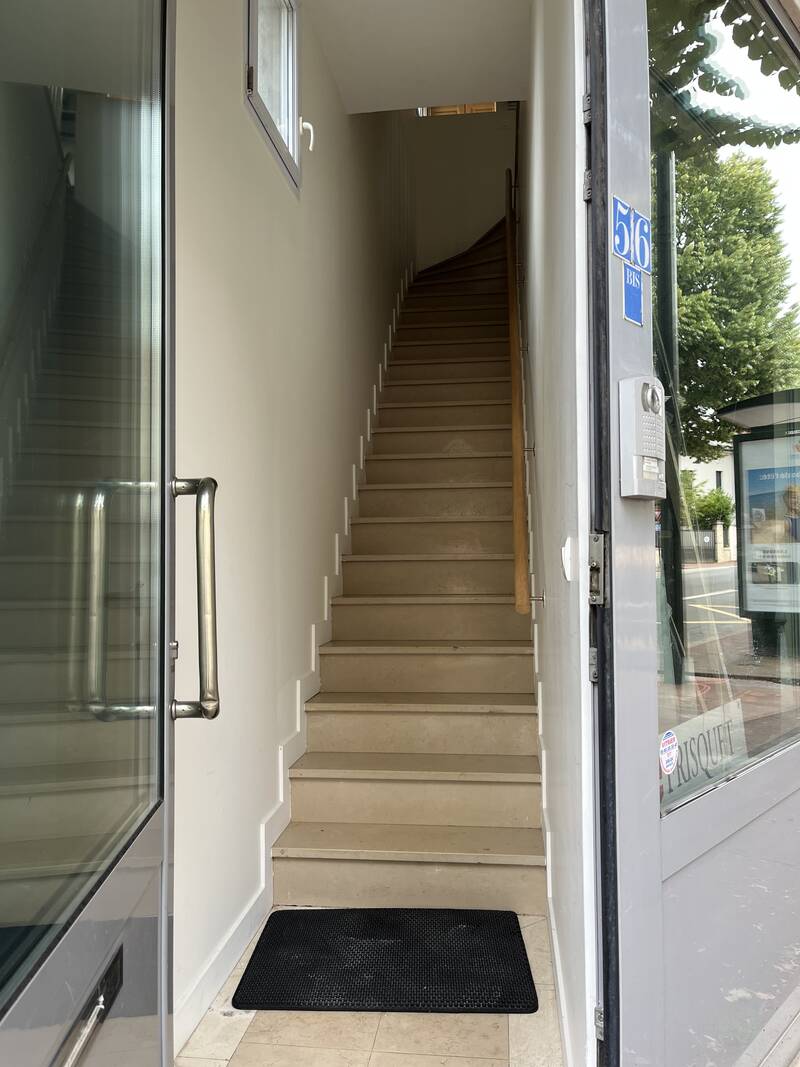 Clamart (92140)