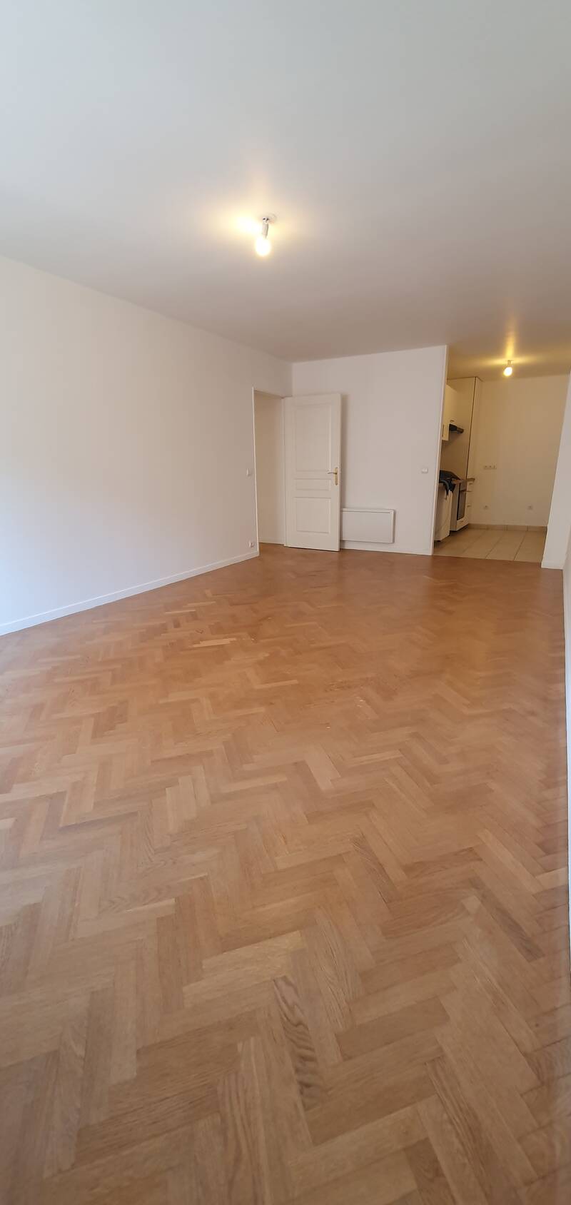 Suresnes (92150)