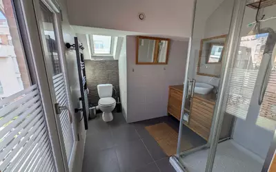 Bois-Colombes (92270)