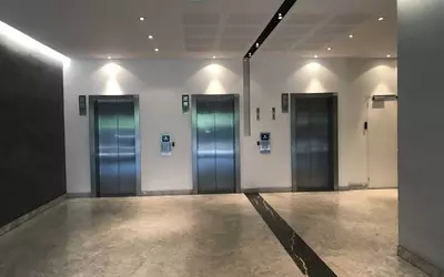 Asnieres-Sur-Seine (92600)