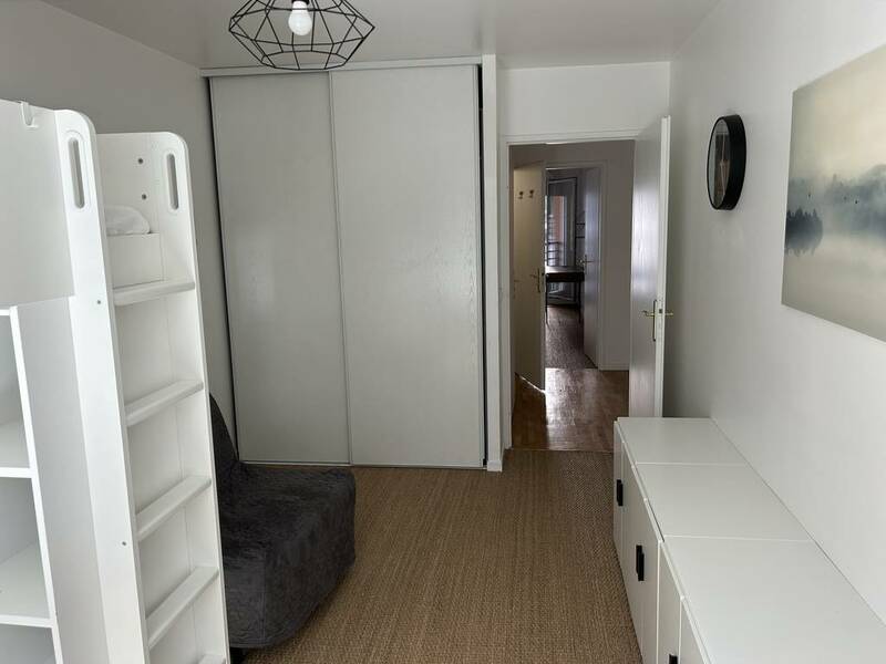 Montrouge (92120)