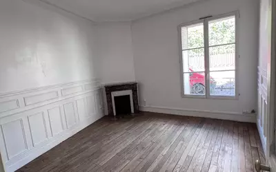 Le Perreux-Sur-Marne (94170)