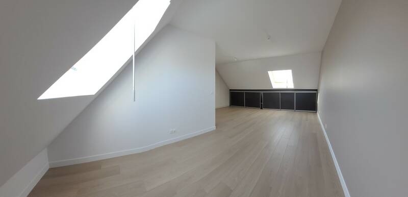 Saint-Witz (95470)