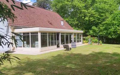 Fontaines-En-Sologne (41250)