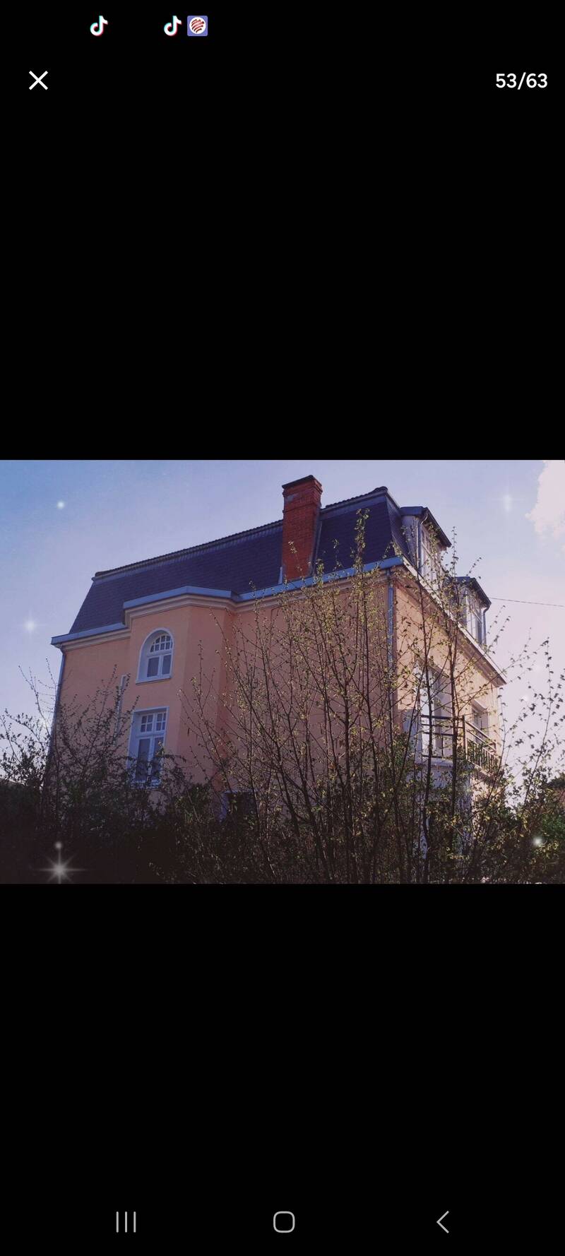Saint-Vincent-De-Reins (69240)