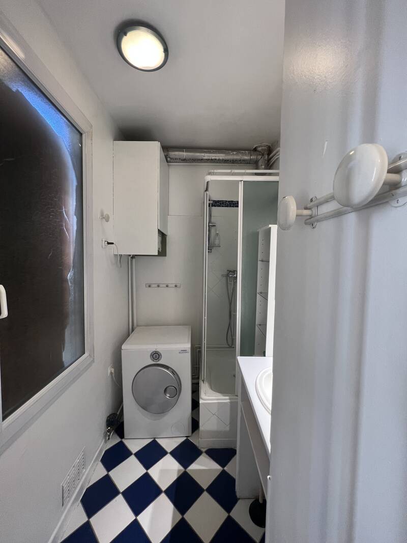 Ivry-Sur-Seine (94200)