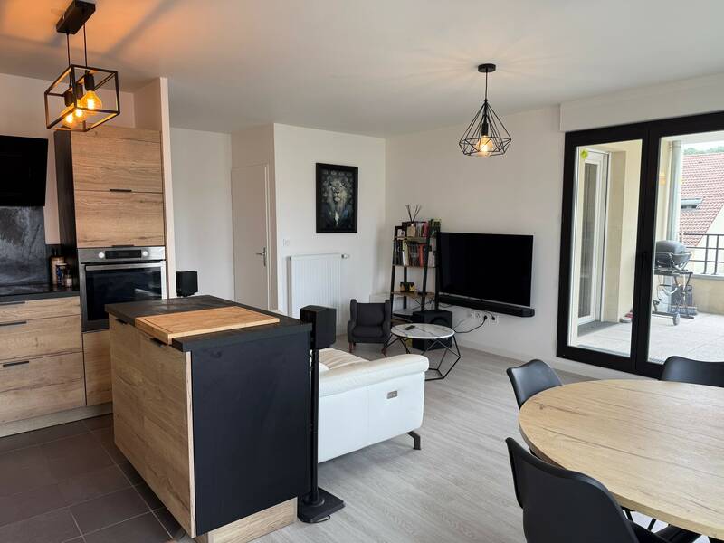 Villepreux (78450)