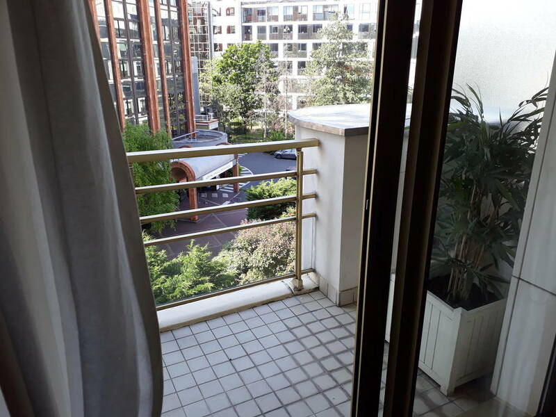 Levallois-Perret (92300)