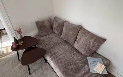 Boulogne-Billancourt (92100)