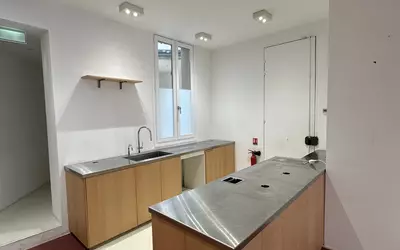 Paris 10E (75010)