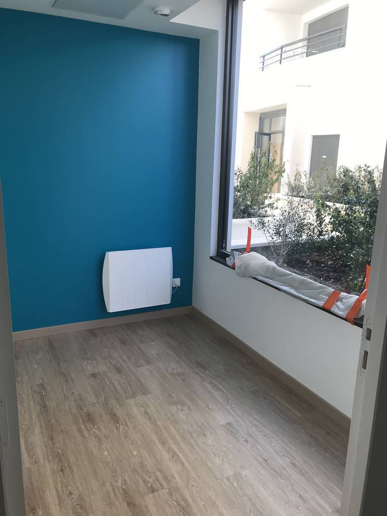 Colombes (92700)