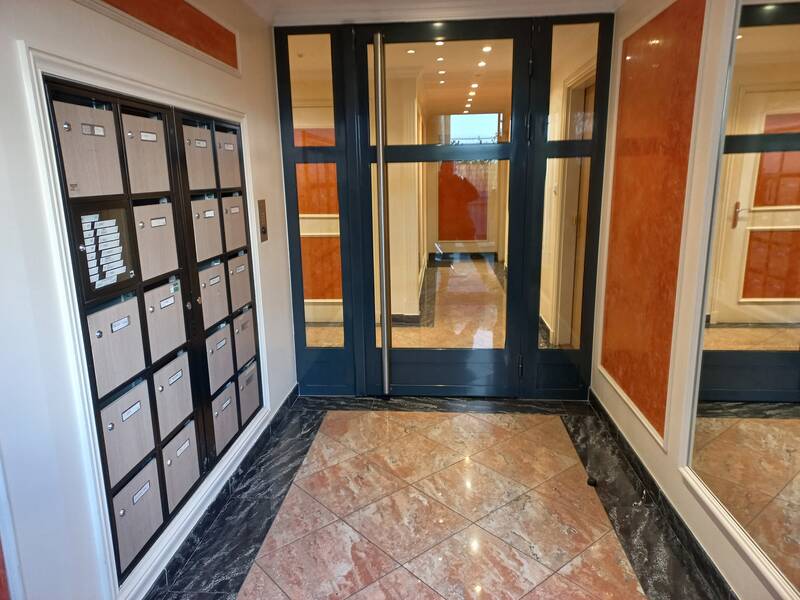Villebon-Sur-Yvette (91140)