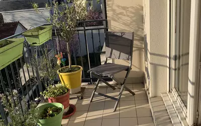 Maisons-Alfort (94700)