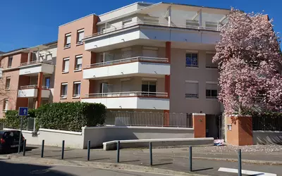 Toulouse (31000)