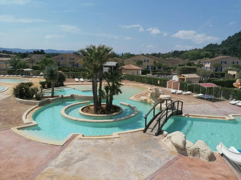 Vidauban (83550)