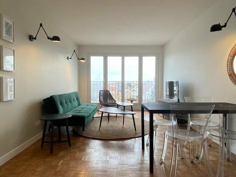 Colombes (92700)