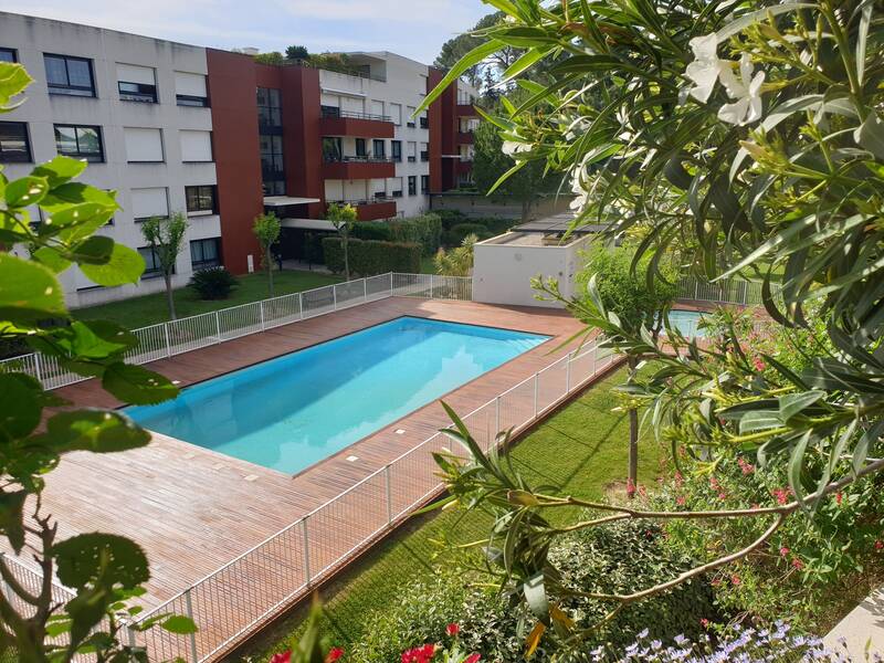 Montpellier (34000)