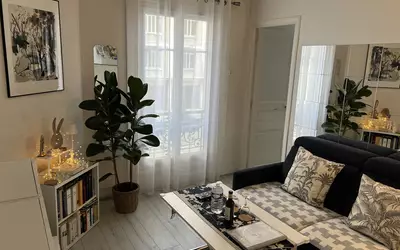 Paris 12E (75012)