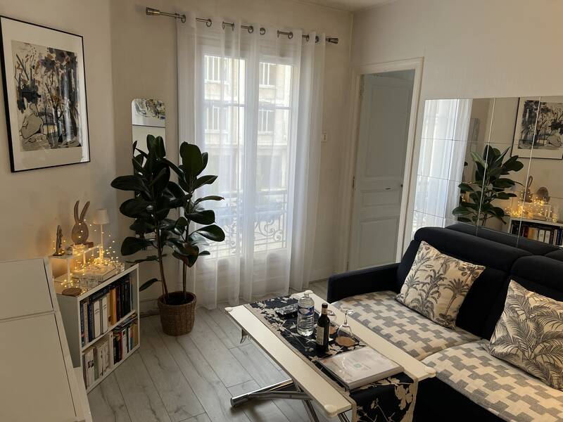 Paris 12E (75012)