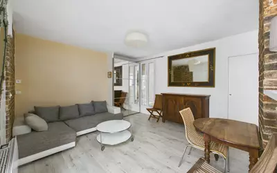 Paris 10E (75010)