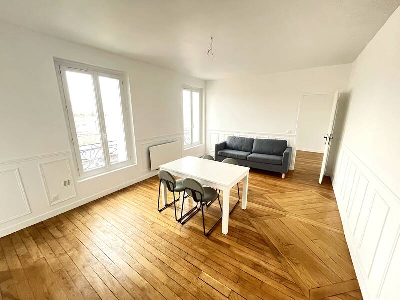 Alfortville (94140)
