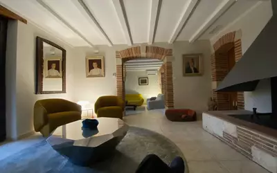Moissac (82200)