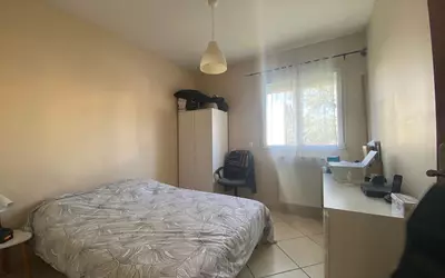 Soisy-Sur-Seine (91450)