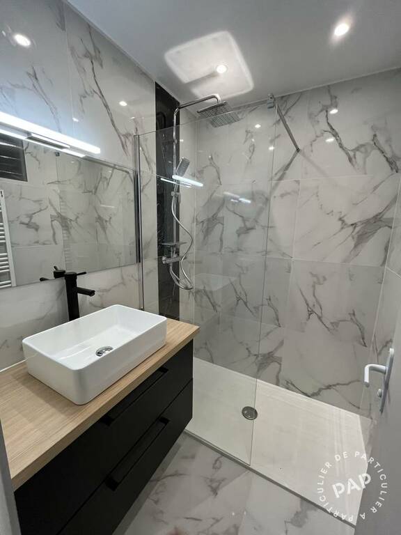 Maison a louer bagneux - 7 pièce(s) - 102 m2 - Surfyn