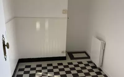 Nantes (44000)