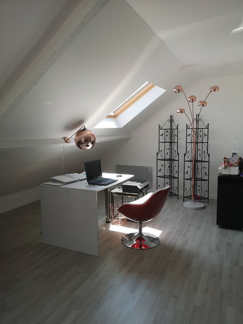 Melun (77000)