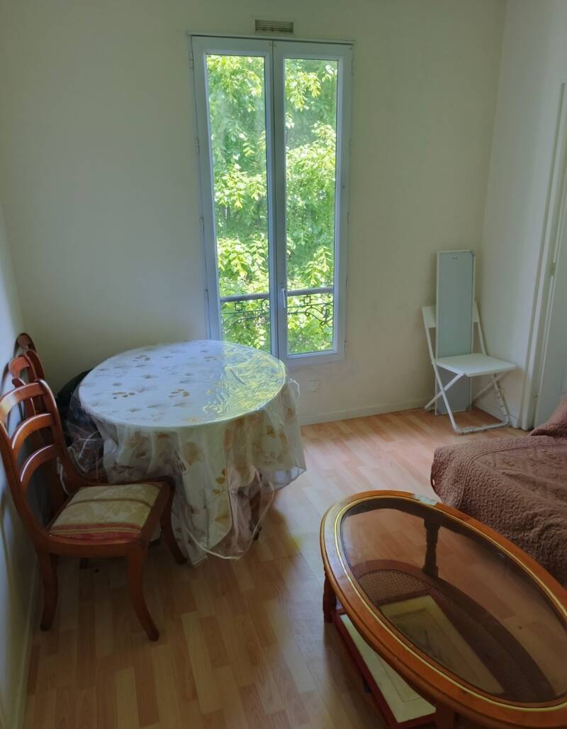 Villeneuve-Saint-Georges (94190)