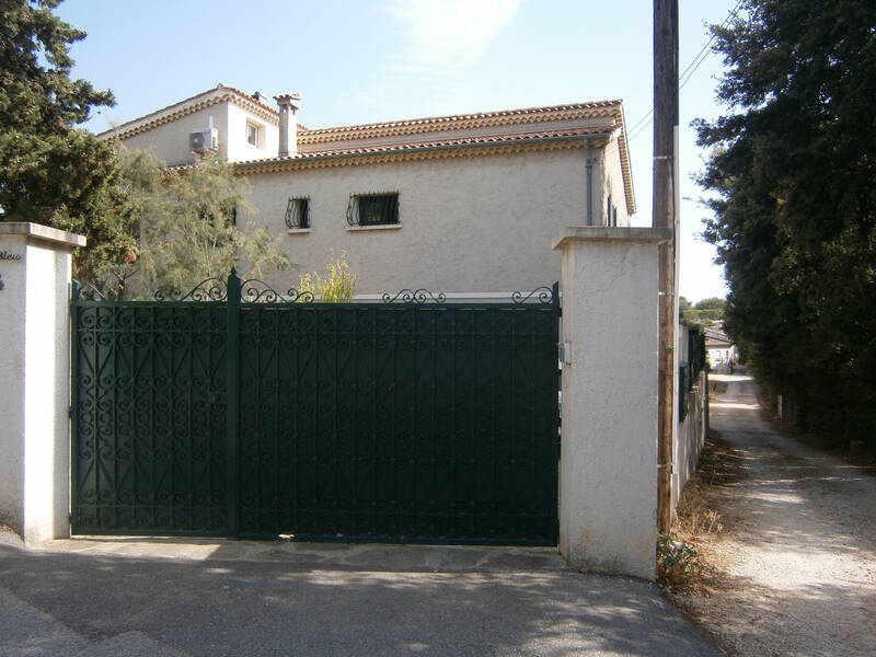 Six-Fours-Les-Plages (83140)